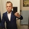 matthewpetersen